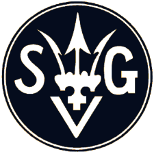 svg-logo